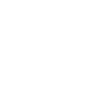 discord icon